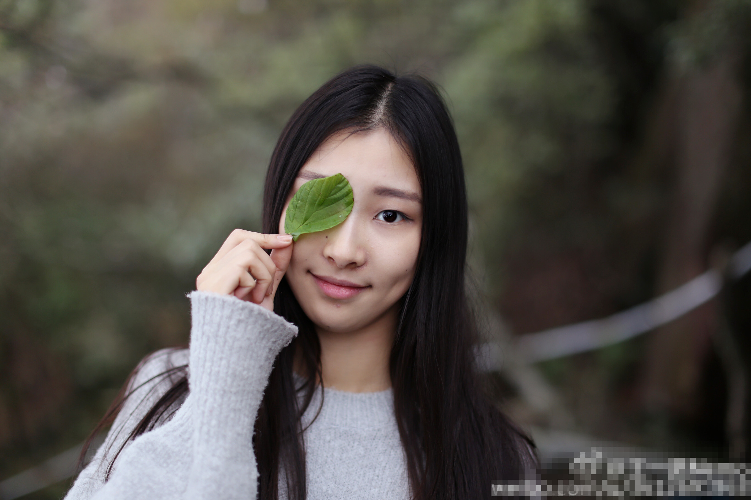 模特培训 模特培训