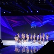 2015星美新面孔国际模特大赛总决赛获奖名单