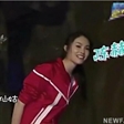 何穗演绎“撒娇女人最好命”