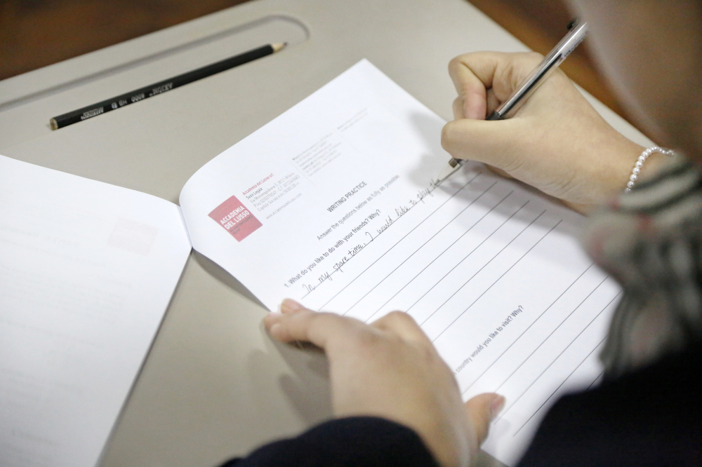 模特学校 模特学校