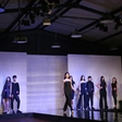 北京新面孔模特学校138期全日制班毕业汇报演出