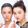 Anna Li | 一个你需要记住的混血新偶像