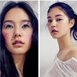 一周精选| 春风十里，不如镜头中的你