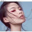 方雨婷《Marie Claire 嘉人》六月刊|重返无PS时代
