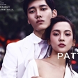 尚宏庆|有一种婚礼时尚大片，叫别人家的婚礼片