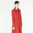薛冬琪｜Bottega Veneta 2017早春系列 LOOK