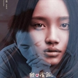 《我心雀跃》将上映 角逐亚新奖“最佳导演”