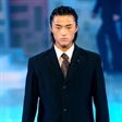 新面孔赛事回顾｜2005新面孔中国模特大赛