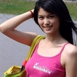 新面孔赛事回顾｜2006新面孔模特大赛