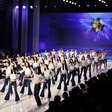 星美新面孔大赛|2015星美新面孔国际模特大赛 