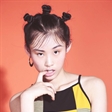 庄曼琪美妆搭配，变装日系活力少女