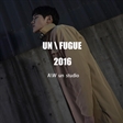 尚宏庆时尚大片 秋冬型录LOOKBOOK