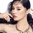 美妆达人王一带来“自打光”妆，让你美到发亮