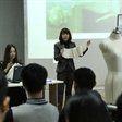 模特会走台只是基本，会设计服装才是新挑战