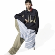 孙一超 Su.GuangYu 系列 LOOKBOOK