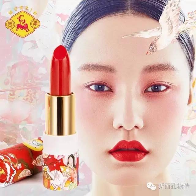 王一
