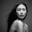不仅硬照拍的好，付欢欢还有神秘才艺