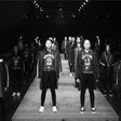 2016星美新面孔国际模特大赛 即将来袭！