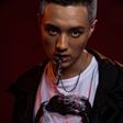 NEWFACE 男模|新面孔周诚最新酷感写真