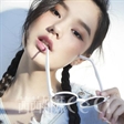 王一登《CéCi 姐妹》六月刊美容片