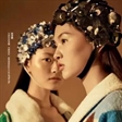 李兆涵 x 郭艳登上 CéCi 杂志六月刊