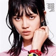 名模徐乃郁登《红秀Grazia》6月刊 演绎“夏日缤纷色彩”