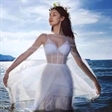 王一 、李博文《新娘Brides 》苏梅岛“甜蜜旅拍”