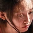 这部电影唤回了国产青春片里消失的少女心