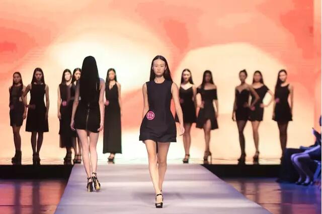 【模特艺考要具备哪些条件 文化课不好可以考