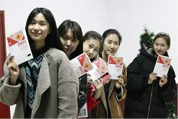 【模特艺考要具备哪些条件 文化课不好可以考