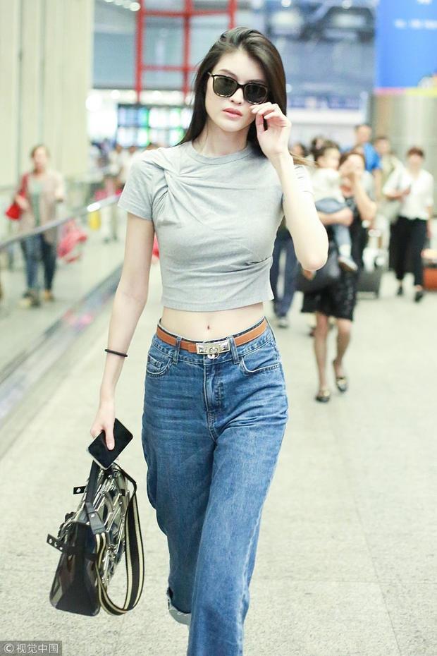 何穗