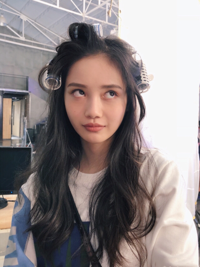 孙伊涵