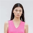 2019春夏伦敦时装周收官，新面孔超模军团实力刷脸成最美风景！ 