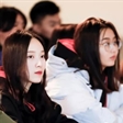 新面孔Focus北京城市学院焦健老师来校讲座 面授指导2019艺考生