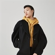 王卓演绎ROSEMOO容子木新品广告