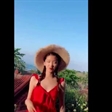 新面孔学员秀