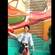 新面孔学员风采