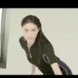 她才是中国第一美腿超模