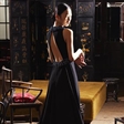 全涛演绎PRADA TRUNK SHOW