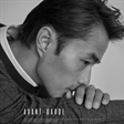 赵磊出境Massimo Dutti 2019 “ A New Start” 简单型录