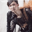 新面孔模特陈曦出镜美国版《Vulkan Magazine》1月刊时尚大片