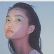 新面孔模特李芙瑶拍摄《VOGUE》2月刊“放松时刻”