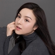 新面孔模特李安娜最新创作大片