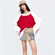 新面孔模特王涵演绎ZARA2019春夏LookBook