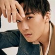 新面孔Model］李博文出境《时装L’Officiel 》新刊