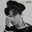 李泊文拍摄《时装LOFFICIEL》杂志大片