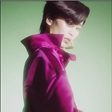 薛冬琪拍摄《嘉人 Marie Claire》三月刊 “千人千面”