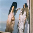 全涛演绎《T magazine》杂志大片