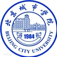 2019年北京城市学院（服装表演专业）报考指南