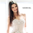 美国女模特、演员、主持人肯达尔。詹娜（Kendall Jenner）